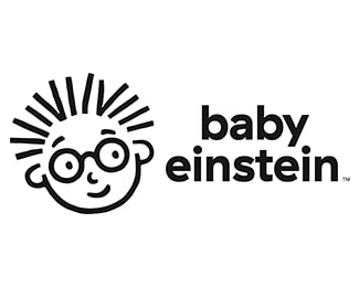Baby Eninstein