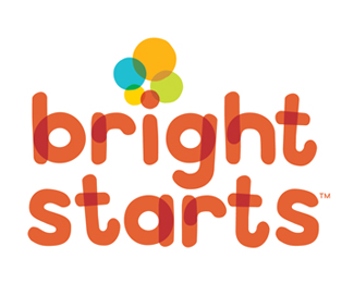 Bright Star