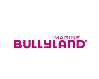 Bullyland