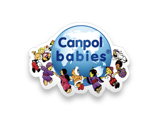 Canpol Babies