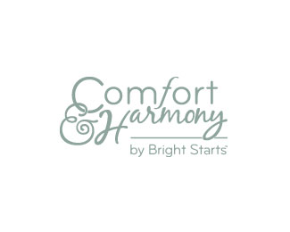Comfort Family