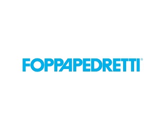 foppapedretti