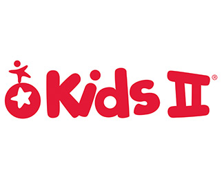 Kids II