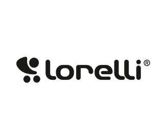 Loreli Bertoni