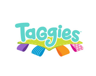 Taggies