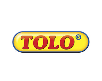 Tolo